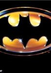 Batman   ---   Remastered