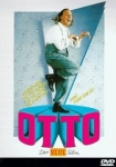 Otto - Der Neue Film
