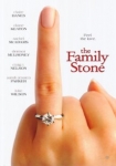 Die Familie Stone - Verloben verboten!
