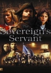 Pakt der Bestien - The Sovereign's Servant