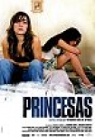 Prinzessinnen der Straße - Princesas