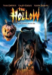 The Hollow - Die Rückkehr des kopflosen Reiters