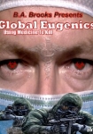 Global Eugenics Using Medicine to Kill