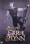 The Adventures of Errol Flynn