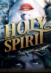 Holy Spirit - Heilig, bayrisch, tödlich