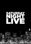 Saturday Night Live *english subbed*