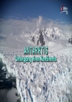 Antarktis: Untergang eines Kontinents