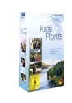 Katie Fforde - Eine Liebe in den Highlands