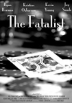The Fatalist