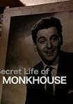 The Secret Life of Bob Monkhouse
