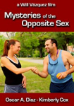 Mysteries of the Opposite Sex